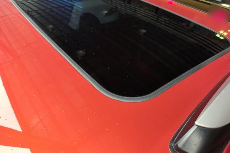 Used Toyota RAV4 2013 2.5L Automatic 4x4 Luxury Edition Roof