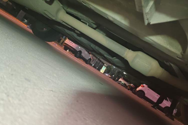 Used Toyota RAV4 2013 Special Edition 2.0L Automatic Classic Chassis Front Right