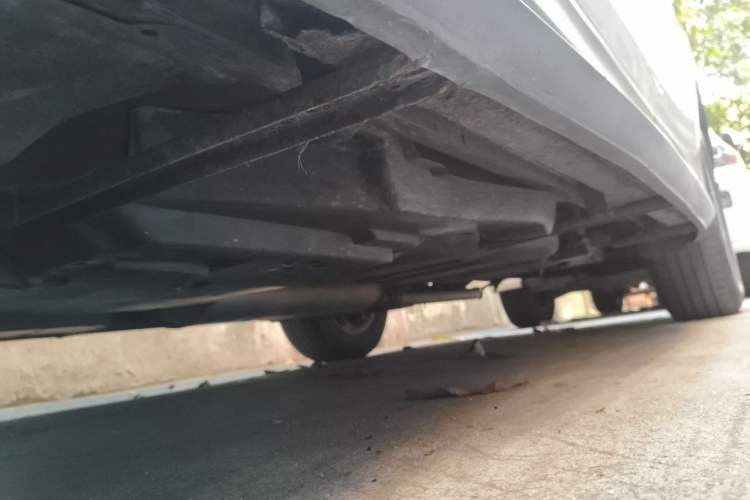Used Toyota RAV4 2013 2.0L CVT Two-Wheel Drive Urban Edition Chassis Front Left
