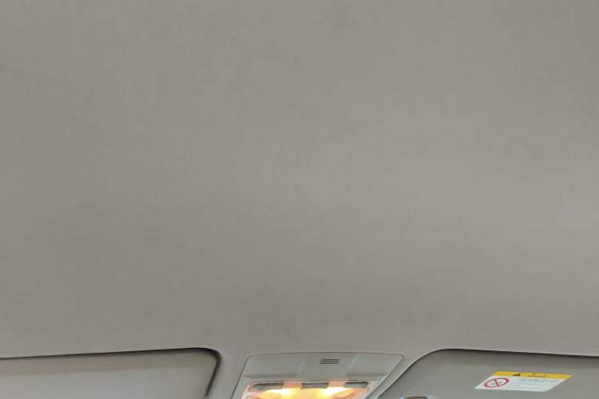 Used Toyota RAV4 2013 2.0L Manual Two-Wheel Drive Urban Edition Headliner