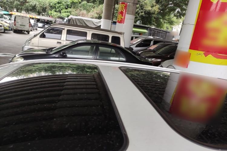 Used Toyota RAV4 2013 2.5L Automatic 4x4 Elite Edition Roof