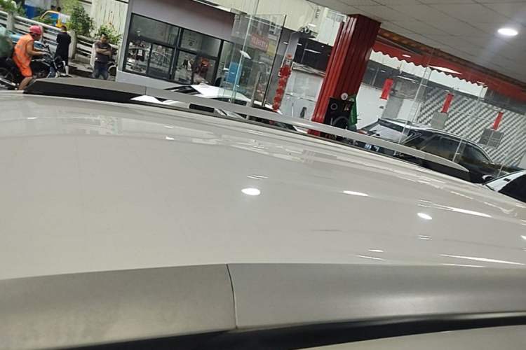 Used Toyota RAV4 2013 2.0L CVT Two-Wheel Drive Urban Edition Roof