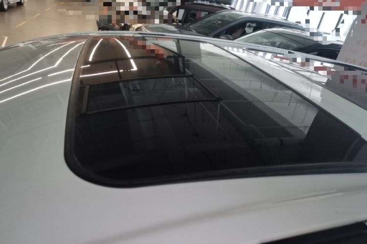 Used Toyota RAV4 2013 2.5L Automatic 4x4 Elite Edition Roof