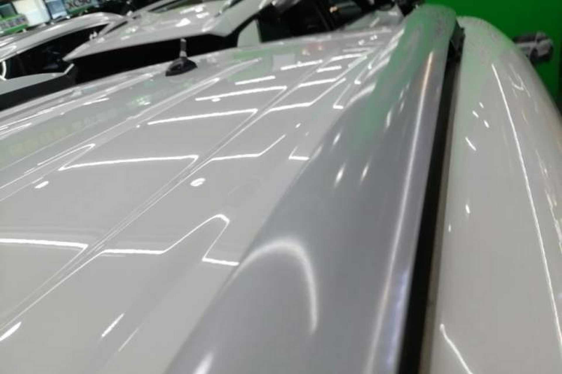 Used Toyota RAV4 2013 2.0L CVT Four-Wheel Drive New Edition Roof