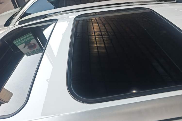 Used Toyota RAV4 2013 2.5L Automatic 4x4 Elite Edition Roof