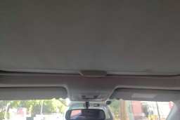 Thumbnail 15