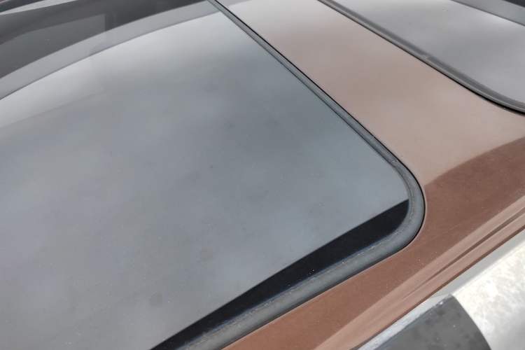 Used Toyota RAV4 2015 2.5L Automatic 4x4 Elite Edition Roof