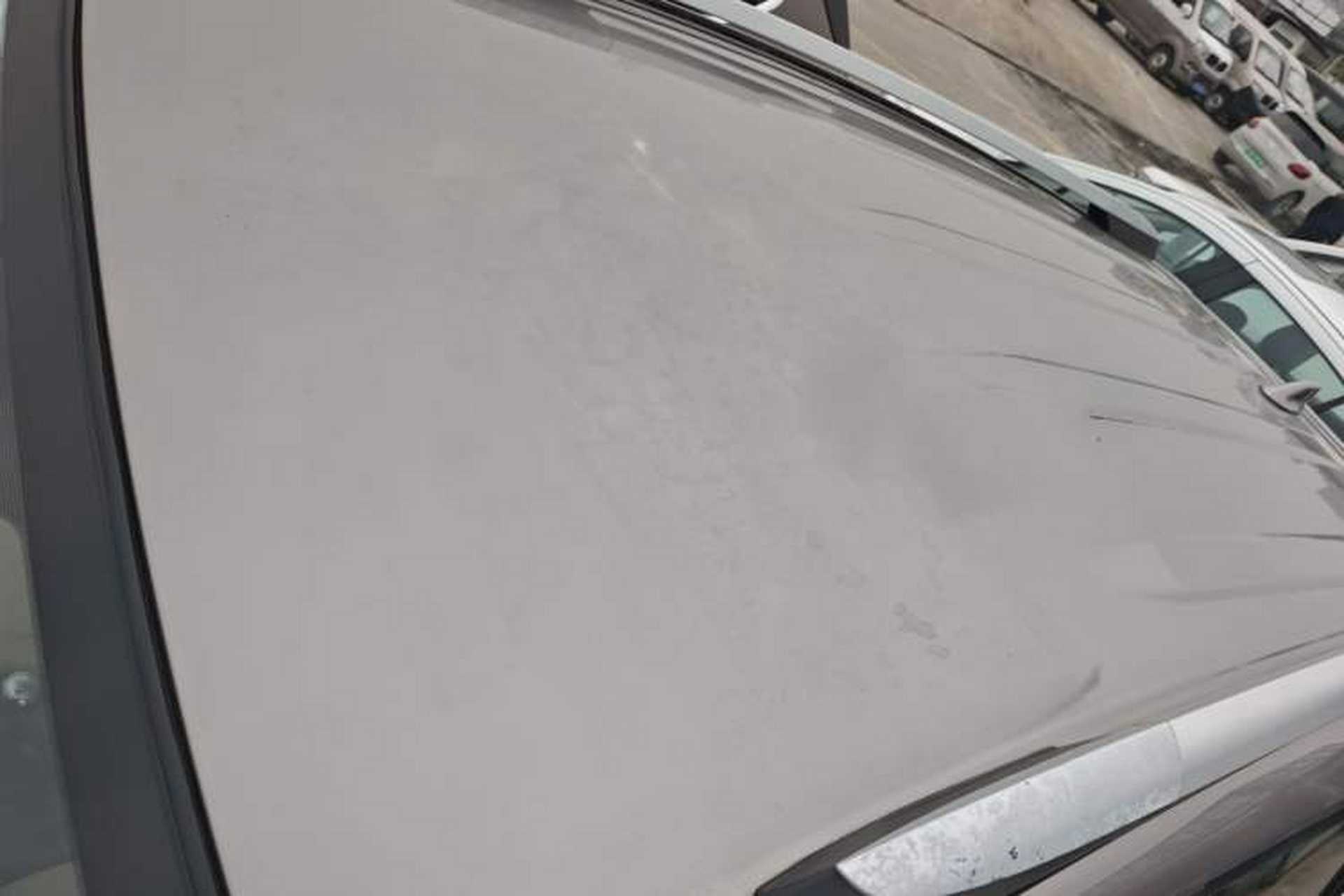 Used Toyota RAV4 2015 2.0L Manual Two-Wheel Drive Urban Edition Roof