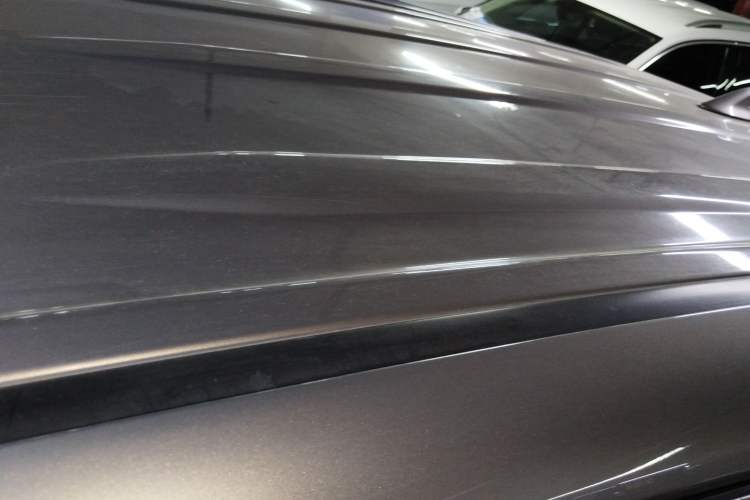Used Toyota RAV4 2015 2.0L CVT Two-Wheel Drive Fashion Edition Roof