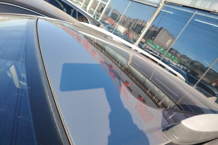 Used Toyota RAV4 2015 2.5L Automatic 4x4 Elite Edition Roof
