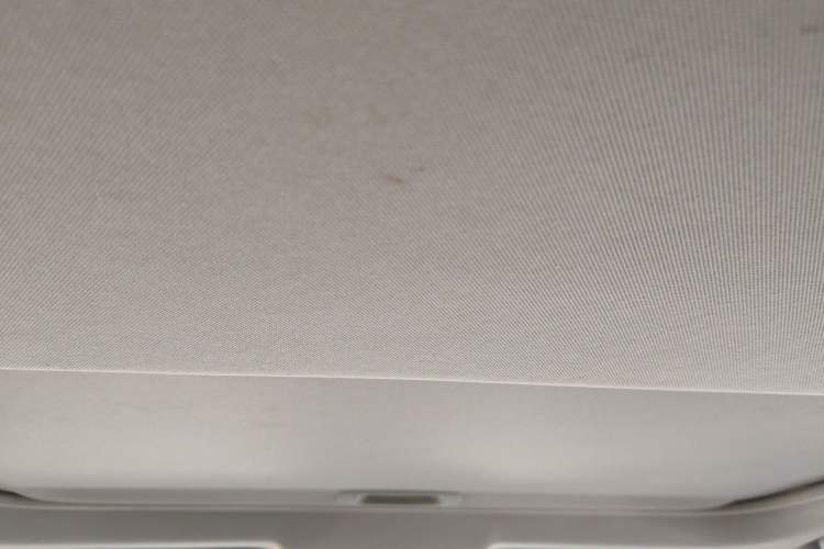 Used Toyota RAV4 2015 2.0L CVT Two-Wheel Drive Fashion Edition Headliner