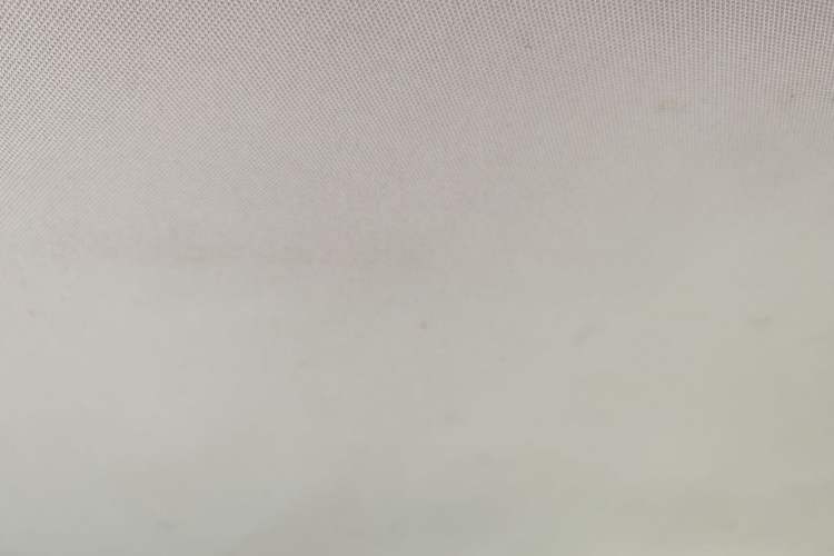 Used Toyota RAV4 2015 2.0L CVT Two-Wheel Drive Urban Edition Headliner