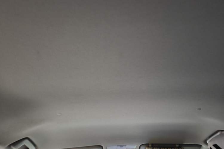 Used Toyota RAV4 2015 2.0L CVT Two-Wheel Drive Urban Edition Headliner