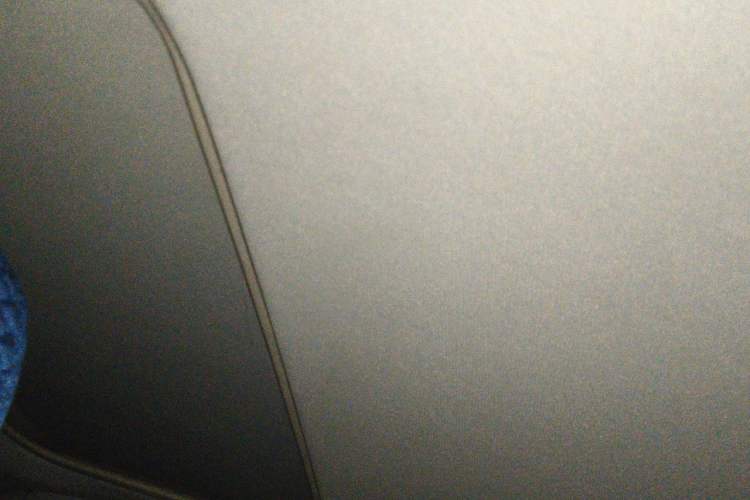 Used Toyota RAV4 2015 2.0L CVT Four-Wheel Drive New Edition Headliner