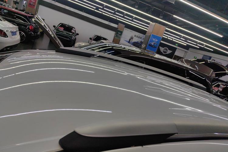 Used Toyota RAV4 2015 2.0L CVT Two-Wheel Drive Urban Edition Roof