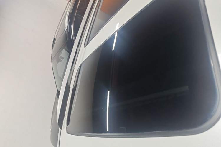 Used Toyota RAV4 2015 2.5L Automatic 4x4 Elite Edition Roof