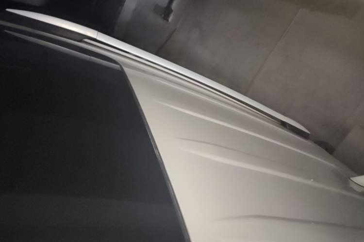Used Toyota RAV4 2015 2.0L CVT Two-Wheel Drive Fashion Edition Roof