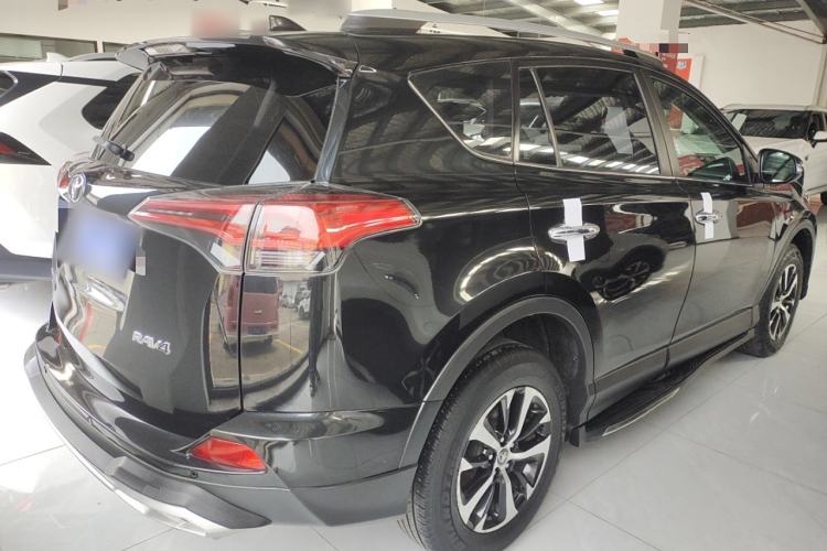 Used for Sale - Cheap Price Near Me | Guazi certified
