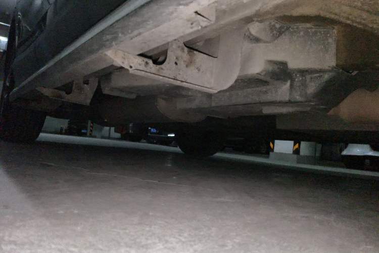 Used Toyota RAV4 2016 2.0L CVT Two-Wheel Drive Comfort Edition China V Standard Chassis Front Right