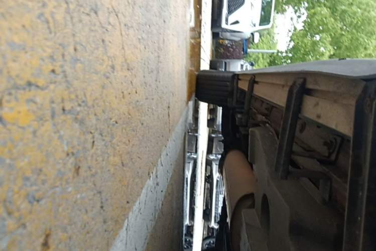 Used Toyota RAV4 2016 2.0L CVT Two-Wheel Drive Fashion Edition China V Standard Chassis Front Right