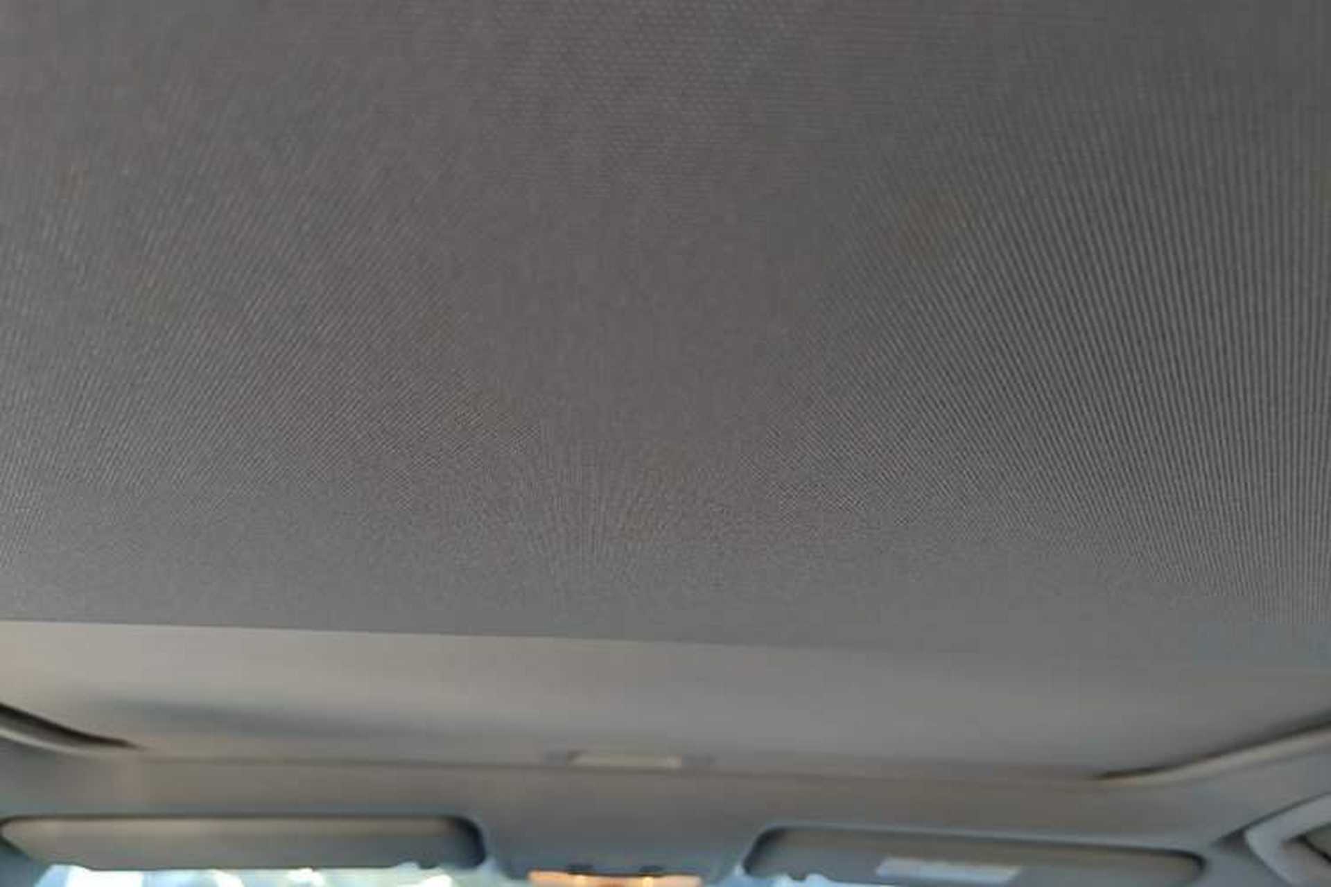 Used Toyota RAV4 2016 2.0L CVT Two-Wheel Drive Comfort Edition China V Standard Headliner