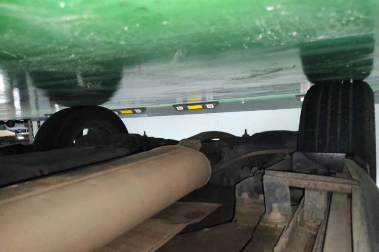 Used Toyota RAV4 2016 2.0L CVT Two-Wheel Drive Smart Edition China V Standard Chassis Rear Right