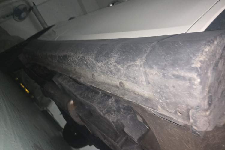 Used Toyota RAV4 2016 2.0L CVT 4x4 New Edition China V Standard Chassis Front Right