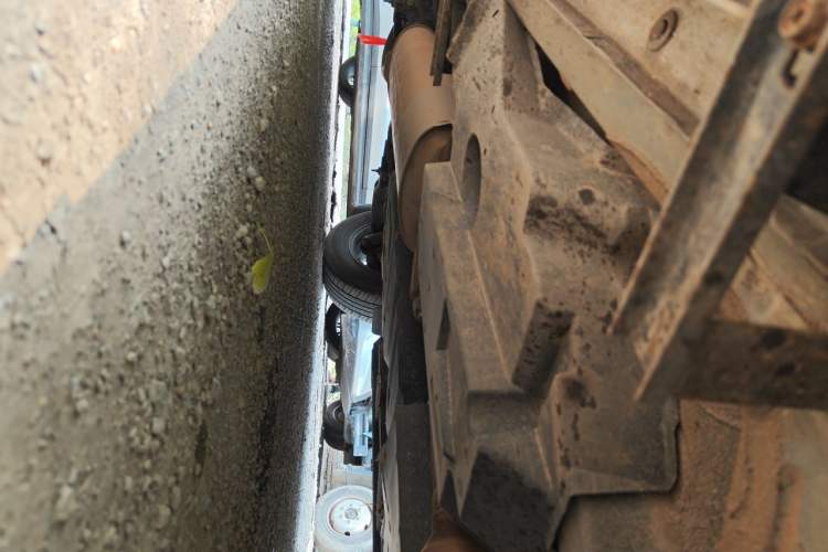 Used Toyota RAV4 2016 2.0L CVT Two-Wheel Drive Fashion Edition China V Standard Chassis Front Right