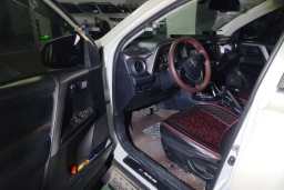 Thumbnail 17