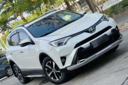 Thumbnail 16