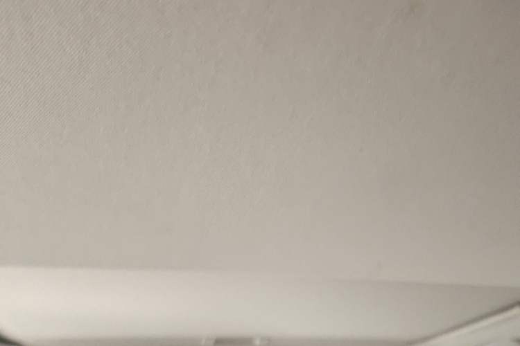 Used Toyota RAV4 2016 2.0L CVT Two-Wheel Drive Comfort Edition China V Standard Headliner
