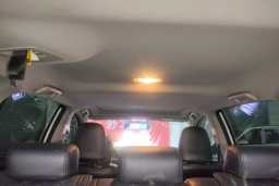 Thumbnail 24