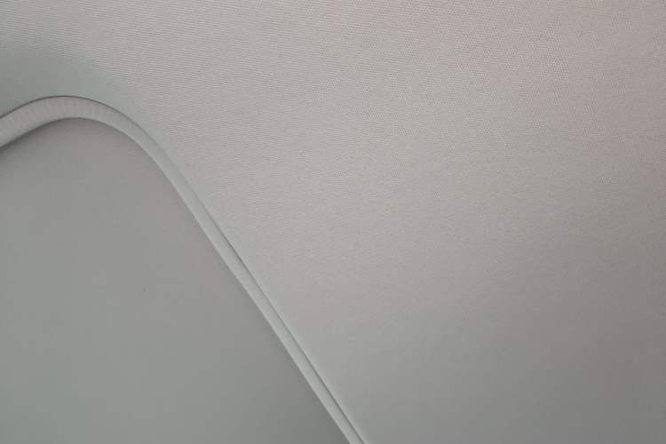 Used Toyota RAV4 2016 2.0L CVT Two-Wheel Drive Fashion Edition China V Standard Headliner