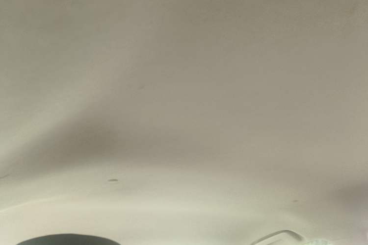 Used Toyota RAV4 2016 2.0L CVT Two-Wheel Drive Urban Edition China V Standard Headliner