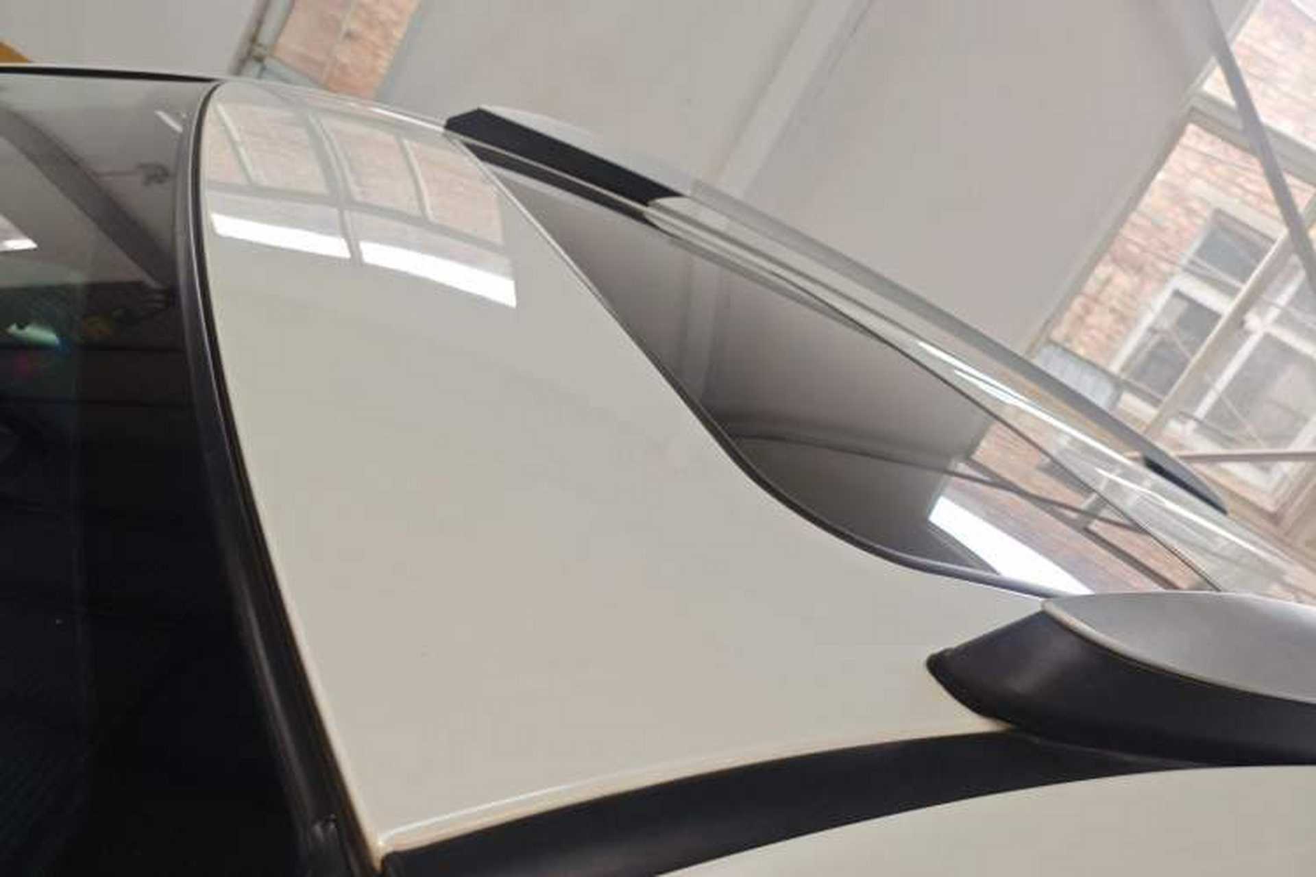 Used Toyota RAV4 2016 2.0L CVT Two-Wheel Drive Fashion Edition China V Standard Roof