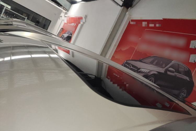 Used Toyota RAV4 2018 2.5L Automatic 4x4 Elite i Edition Roof
