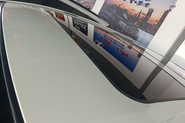 Used Toyota RAV4 2018 2.5L Automatic 4x4 Elite i Edition Roof