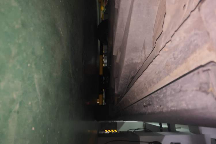 Used Toyota RAV4 2019 2.0L CVT Two-Wheel Drive Pioneer Edition China VI Standard Chassis Front Left