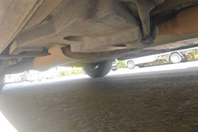 Used Toyota RAV4 2019 2.0L CVT Two-Wheel Drive Pioneer Edition China V Standard Chassis Front Right