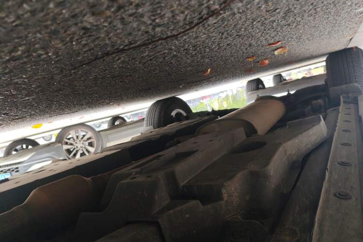 Used Toyota RAV4 2019 2.0L CVT Two-Wheel Drive Pioneer Edition China V Standard Chassis Front Right