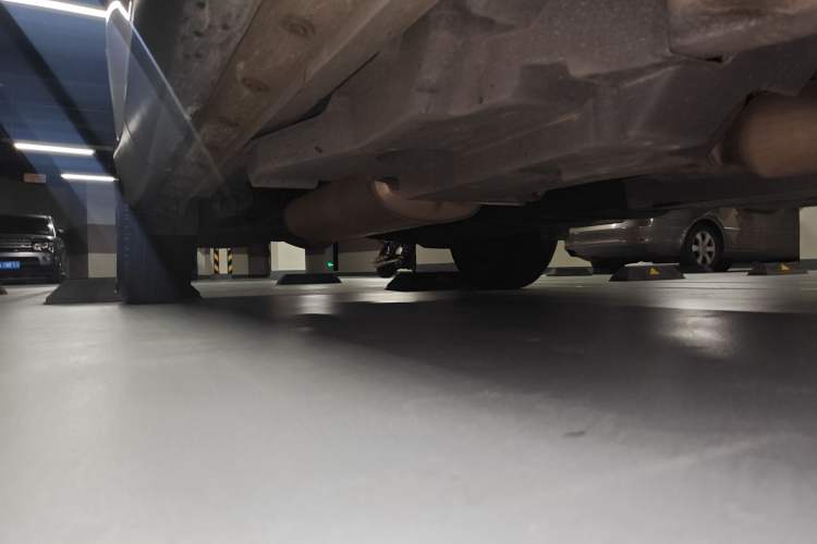Used Toyota RAV4 2019 2.0L CVT Two-Wheel Drive Pioneer Edition China V Standard Chassis Front Right