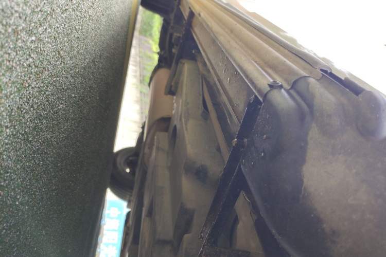 Used Toyota RAV4 2019 2.0L CVT Two-Wheel Drive Pioneer Edition China V Standard Chassis Front Right
