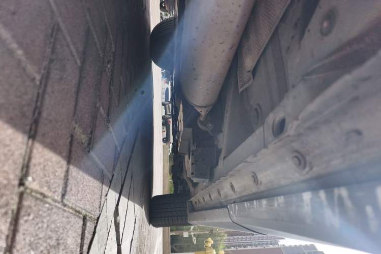 Used Toyota RAV4 2019 2.0L CVT Two-Wheel Drive Comfort Edition China VI Standard Chassis Rear Right