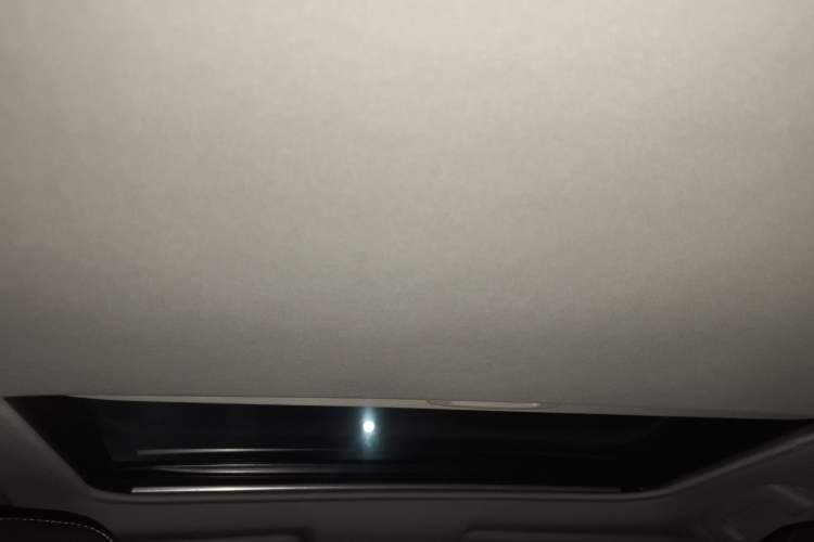 Used Toyota RAV4 2019 2.0L CVT Two-Wheel Drive Pioneer Edition China VI Standard Headliner