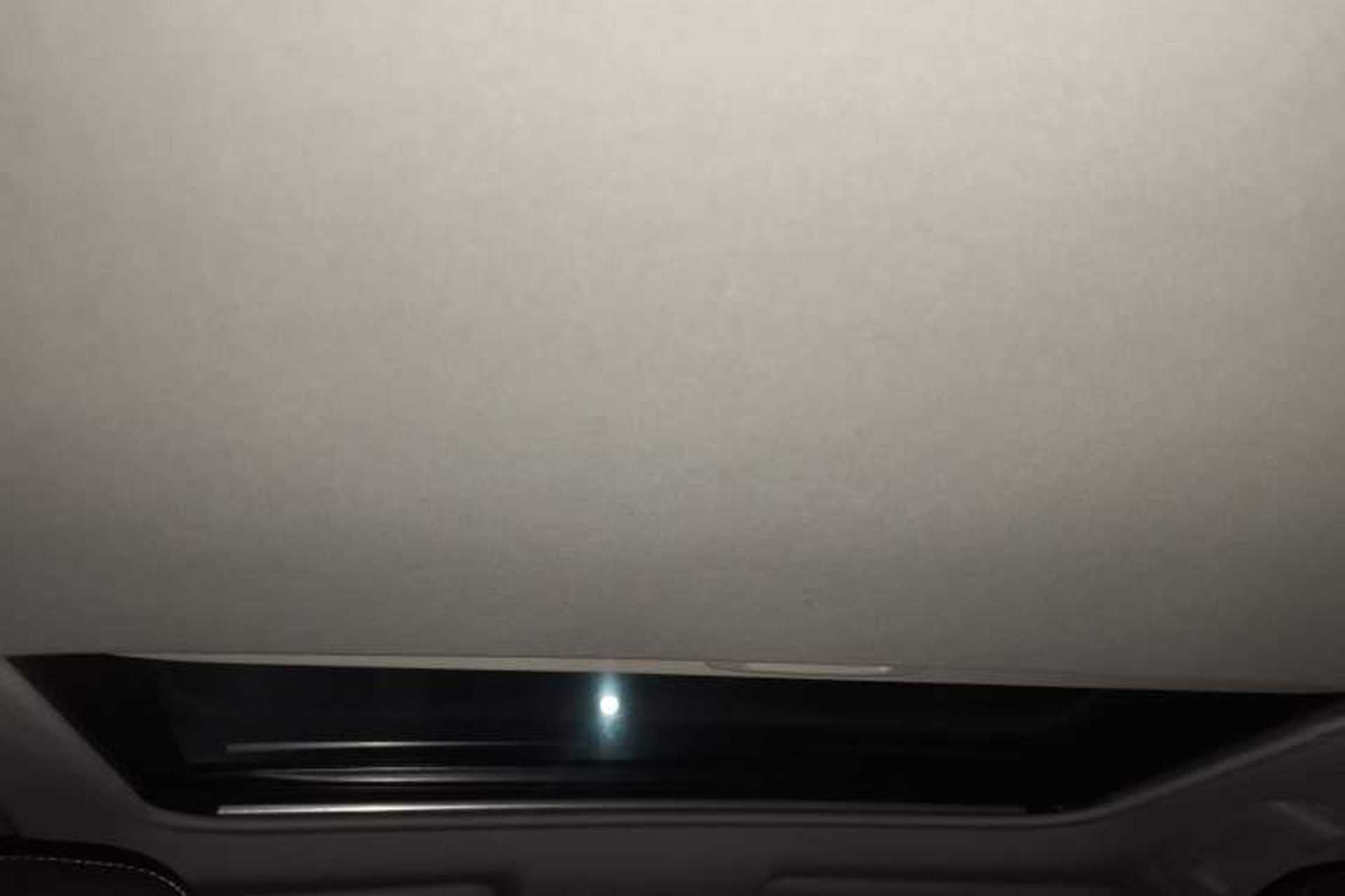 Used Toyota RAV4 2019 2.0L CVT Two-Wheel Drive Pioneer Edition China VI Standard Headliner