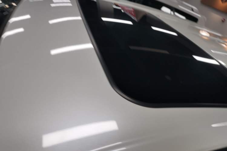 Used Toyota RAV4 2019 2.0L CVT Two-Wheel Drive Pioneer Edition China V Standard Roof