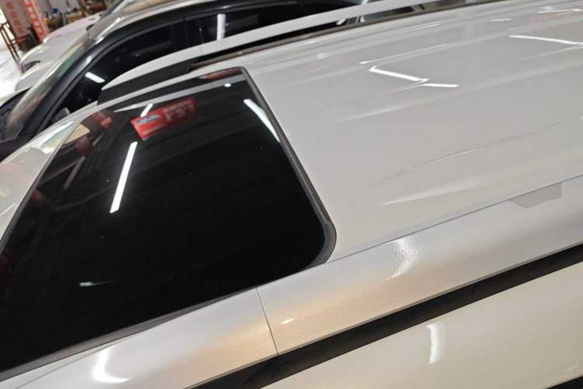 Used Toyota RAV4 2019 2.0L CVT Two-Wheel Drive Luxury Version China VI Standard Roof