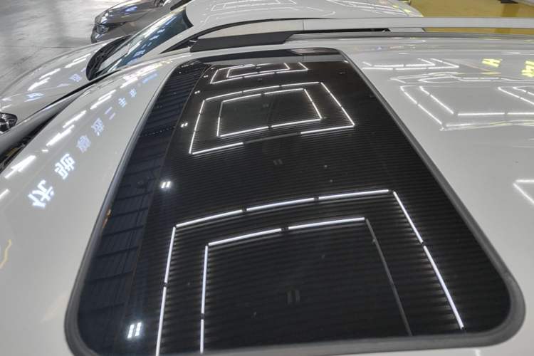 Used Toyota RAV4 2019 2.0L CVT Two-Wheel Drive Pioneer Edition China VI Standard Roof
