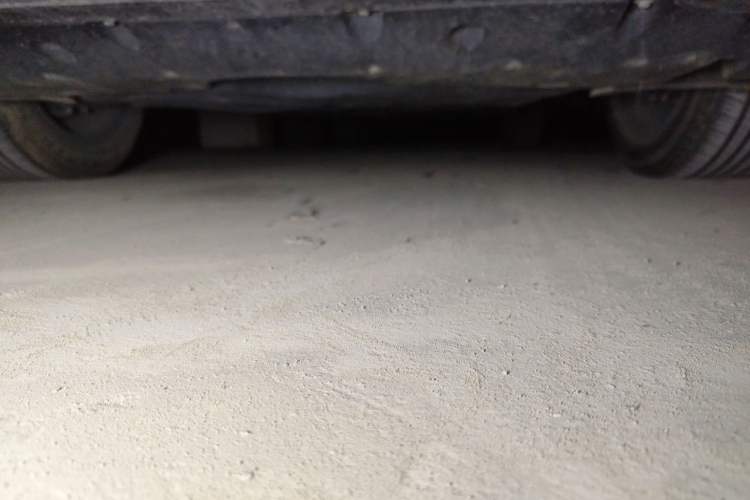 Used Toyota RAV4 2020 2.0L CVT Two-Wheel Drive Fashion PLUS Edition Chassis Front