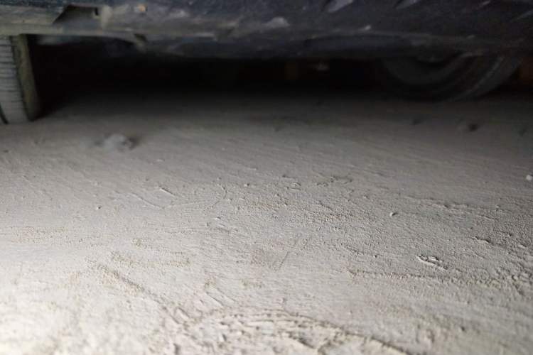 Used Toyota RAV4 2020 2.0L CVT Two-Wheel Drive Fashion PLUS Edition Chassis Front Right